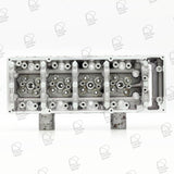 Cylinder Head for Mitsubishi 4M41-NCRail — 10041088 — view 1