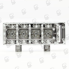 Cylinder Head for Mitsubishi 4M41-NCRail — 10041088 — view 1