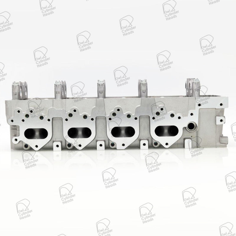 Cylinder Head for Mitsubishi 4M41-NCRail — 10041088 — view 6