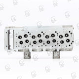 Cylinder Head for Mitsubishi 4M41-NCRail — 10041088 — view 4