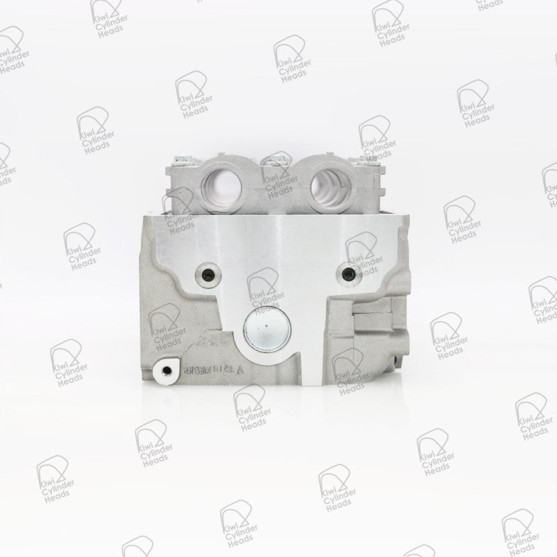 Cylinder Head for Mitsubishi 4M41-NCRail — 10041088 — view 3