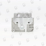 Cylinder Head for Mitsubishi 4M41-NCRail — 10041088 — view 3