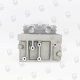 Cylinder Head for Mitsubishi 4M41-NCRail — 10041088 — view 2