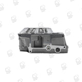 Cylinder Head for Mitsubishi 4P10 / Fiat / Iveco F1CE — 10041314 — view 6