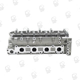 Cylinder Head for Mitsubishi 4N15 — 10041326 — view 2