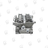Cylinder Head for Mitsubishi 4N15 — 10041326 — view 3