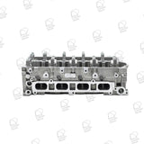 Cylinder Head for Mitsubishi 4N15 — 10041326 — view 4