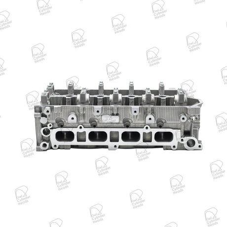 Cylinder Head Mitsubishi 4N15 10041326 - Kiwi Cylinder Heads