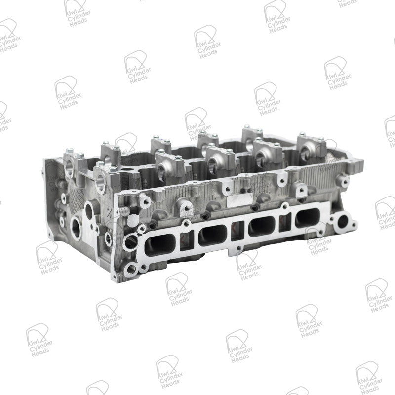 Cylinder Head for Mitsubishi 4N15 — 10041326 — view 5