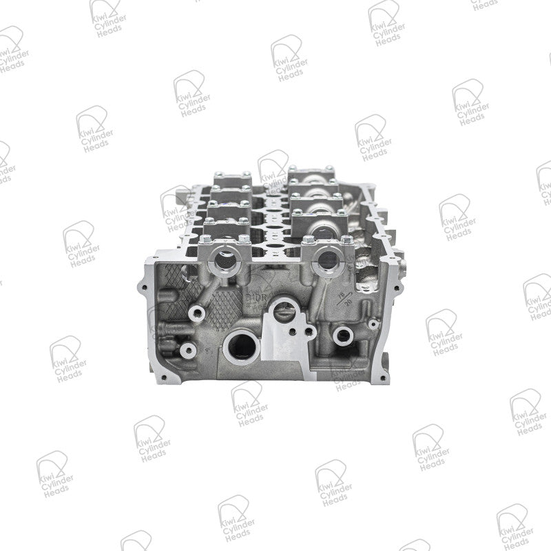 Cylinder Head for Mitsubishi 4N15 — 10041326 — view 1