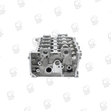 Cylinder Head for Mitsubishi 4N15 — 10041326 — view 1