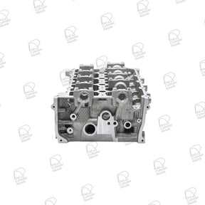Cylinder Head for Mitsubishi 4N15 — 10041326 — view 1