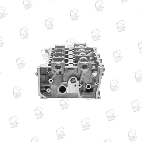 Cylinder Head Mitsubishi 4N15 10041326 - Kiwi Cylinder Heads