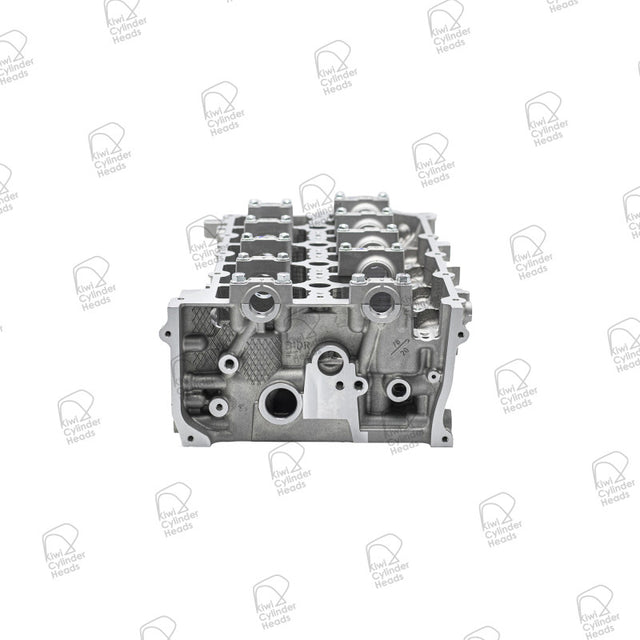 Cylinder Head for Mitsubishi 4N15 — 10041326 — view 1