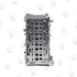 Cylinder Head for Mitsubishi 4N15 — 10041326 — view 7
