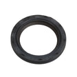 Crankshaft Seal Front HOLDEN 5.7/6.0/6.2L V8 100470 - NATIONAL
