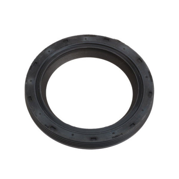 Crankshaft Seal Front HOLDEN 5.7/6.0/6.2L V8 100470 - NATIONAL