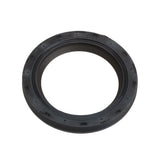Crankshaft Seal Front HOLDEN 5.7/6.0/6.2L V8 100470 - NATIONAL
