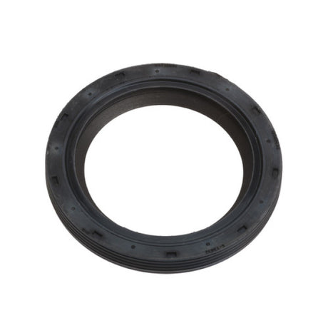 Crankshaft Seal Front HOLDEN 5.7/6.0/6.2L V8 100470 - NATIONAL