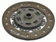 Clutch Disc 1861 441 234 - SACHS