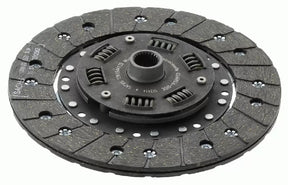 Clutch Disc 1861 544 135 - SACHS