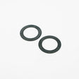 Valve Spring Shim SPRING SHIM C204-HP 1005-HP - DURABOND