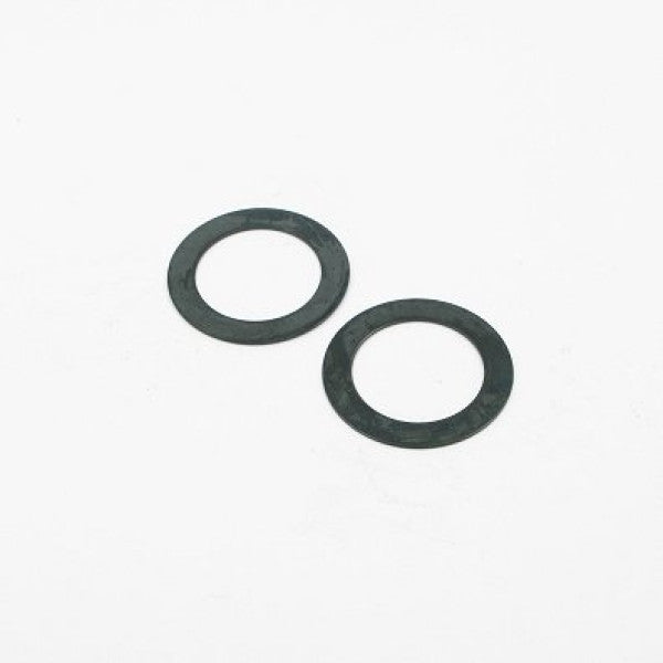 Valve Spring Shim SPRING SHIM C204-HP 1005-HP - DURABOND