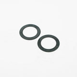 Valve Spring Shim SPRING SHIM C204-HP 1005-HP - DURABOND