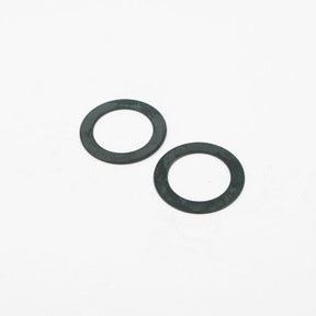 Valve Spring Shim SPRING SHIM C204-HP 1005-HP - DURABOND