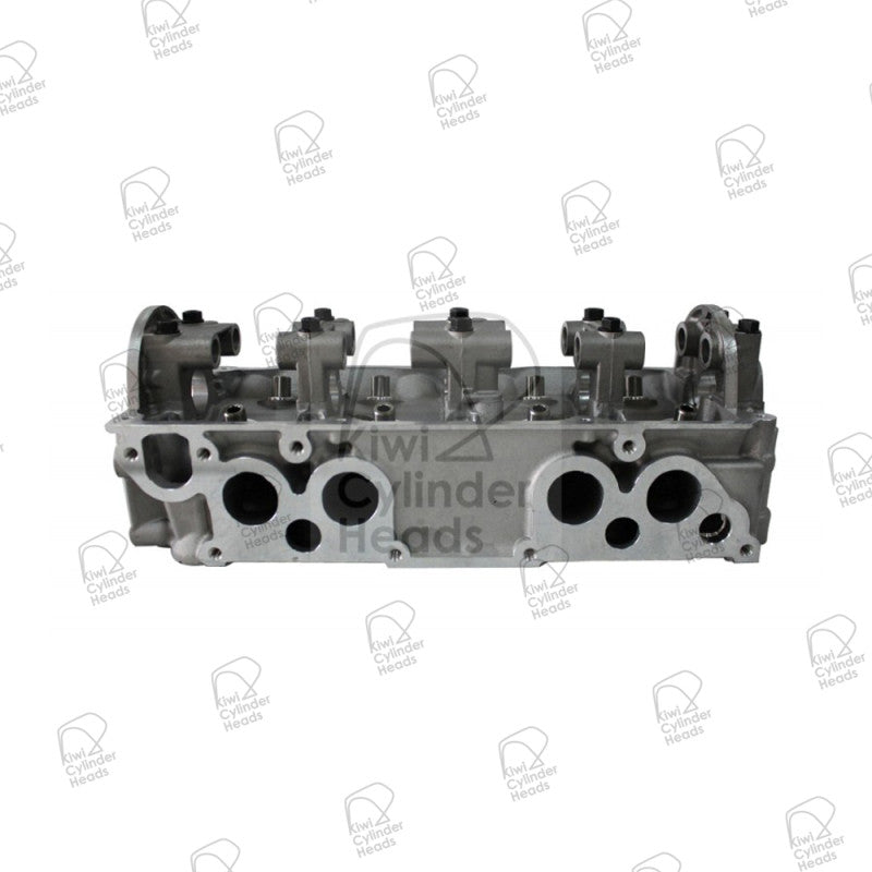 Cylinder Head for Mazda FE/ F8 8v — 10051022 — view 1