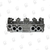 Cylinder Head for Mazda FE/ F8 8v — 10051022 — view 1