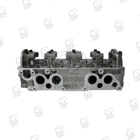 Cylinder Head Mazda FE/ F8 8v 10051022 - Kiwi Cylinder Heads