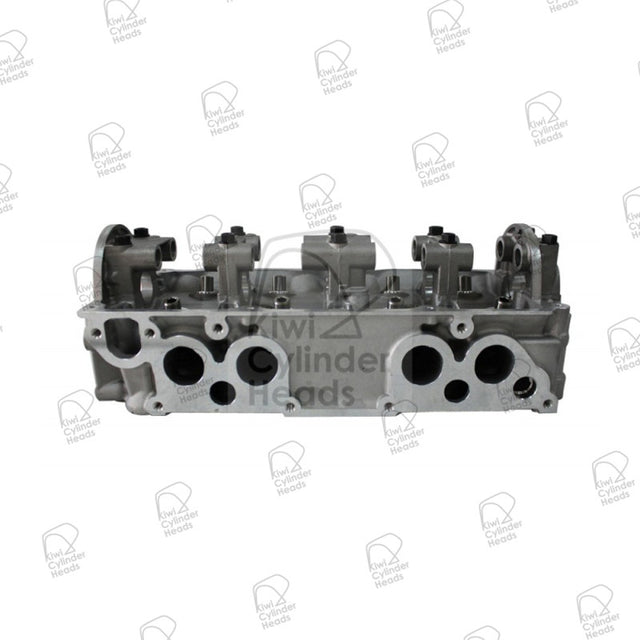 Cylinder Head for Mazda FE/ F8 8v — 10051022 — view 1