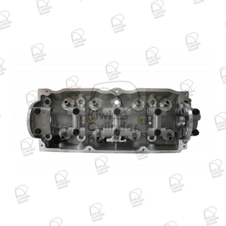 Cylinder Head Mazda FE/ F8 8v 10051022 - Kiwi Cylinder Heads