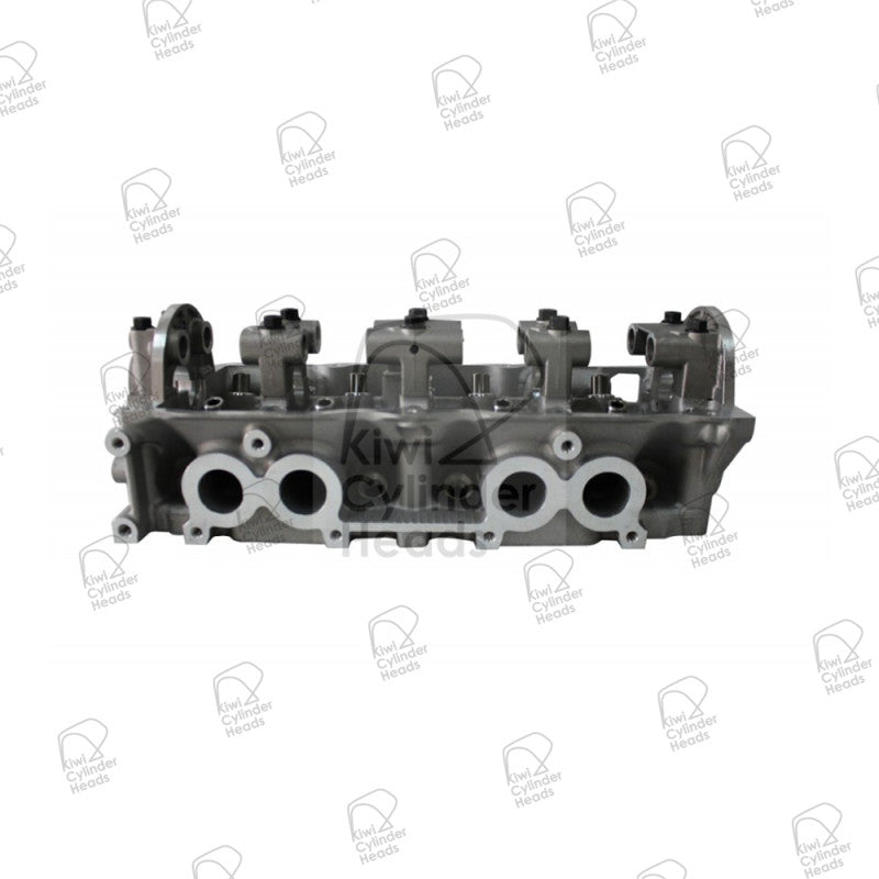 Cylinder Head for Mazda FE/ F8 8v — 10051022 — view 3