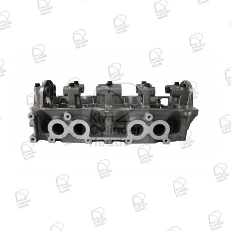 Cylinder Head Mazda FE/ F8 8v 10051022 - Kiwi Cylinder Heads