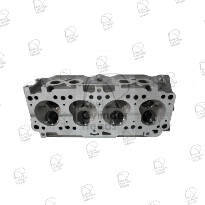 Cylinder Head for Mazda FE/ F8 8v — 10051022 — view 4