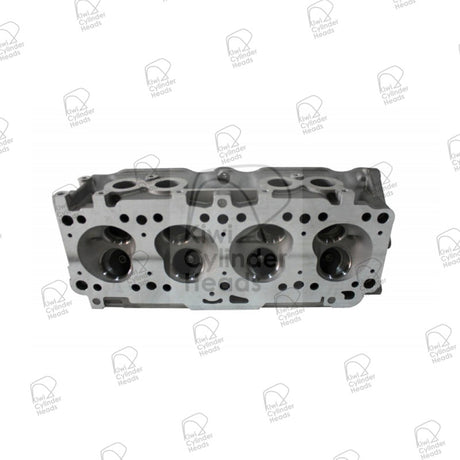 Cylinder Head Mazda FE/ F8 8v 10051022 - Kiwi Cylinder Heads
