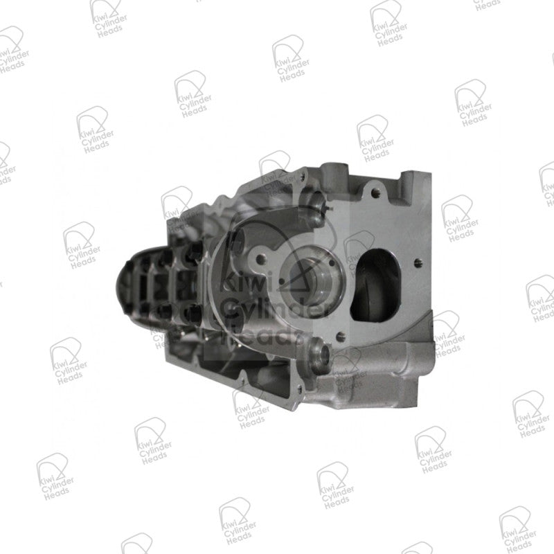 Cylinder Head for Mazda FE/ F8 8v — 10051022 — view 5