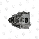 Cylinder Head for Mazda FE/ F8 8v — 10051022 — view 5