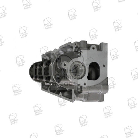 Cylinder Head Mazda FE/ F8 8v 10051022 - Kiwi Cylinder Heads