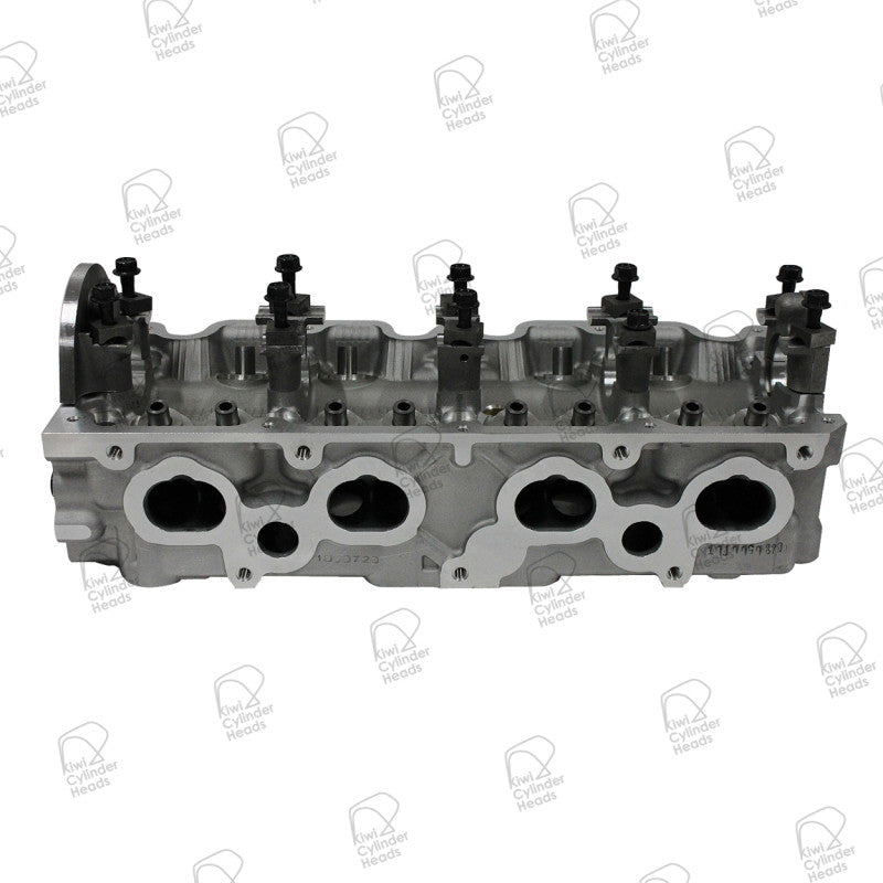 Cylinder Head for Mazda FE/F2 12v — 10051087 — view 1