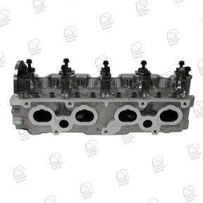 Cylinder Head for Mazda FE/F2 12v — 10051087 — view 1