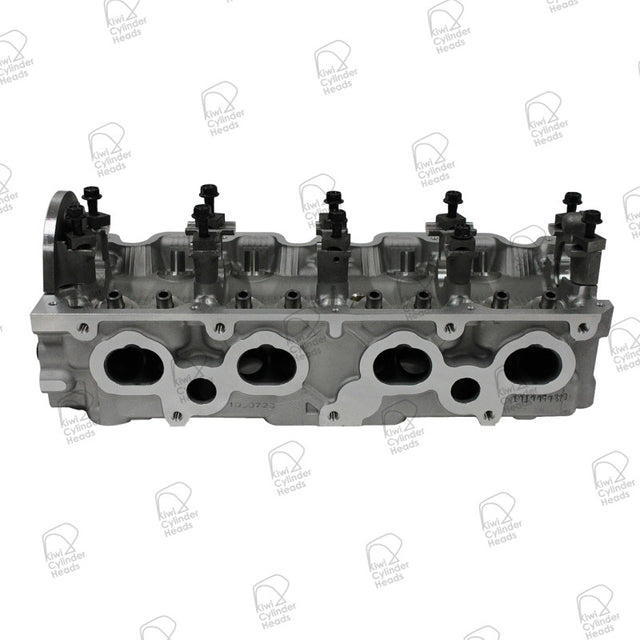 Cylinder Head for Mazda FE/F2 12v — 10051087 — view 1