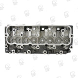 Cylinder Head for Mazda SL / SL T — 10051092 — view 1