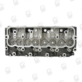 Cylinder Head for Mazda SL / SL T — 10051092 — view 1