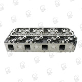 Cylinder Head for Mazda SL / SL T — 10051092 — view 2
