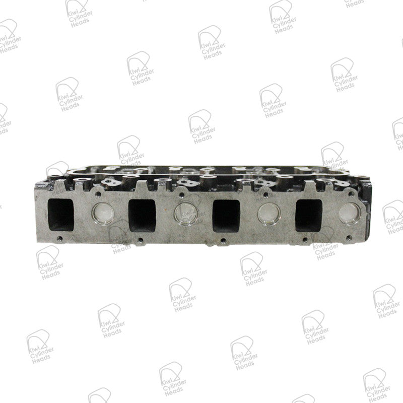 Cylinder Head for Mazda SL / SL T — 10051092 — view 3
