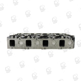 Cylinder Head for Mazda SL / SL T — 10051092 — view 3