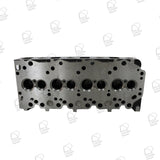 Cylinder Head for Mazda SL / SL T — 10051092 — view 4